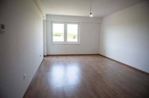 Eladó Lakás 3525 Miskolc Bodó terasz projekt