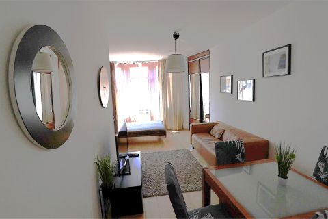 Eladó Lakás 1066 Budapest 6. kerület 