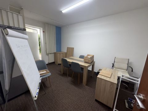 Eladó Lakás 7622 Pécs 