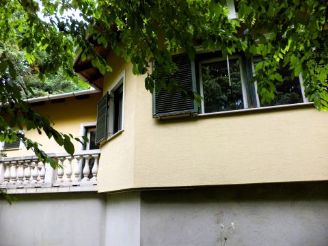 Eladó Ház 2030 Érd Parkváros
