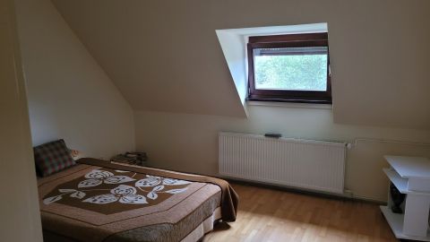 Eladó Ház 7700 Mohács Mohács belváros