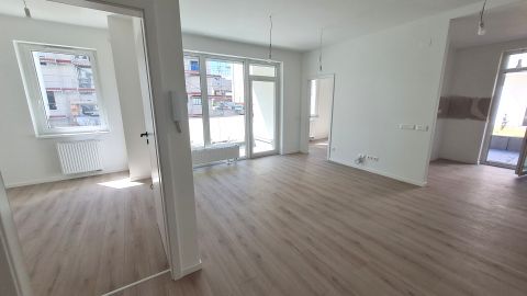 Eladó Lakás 8900 Zalaegerszeg 