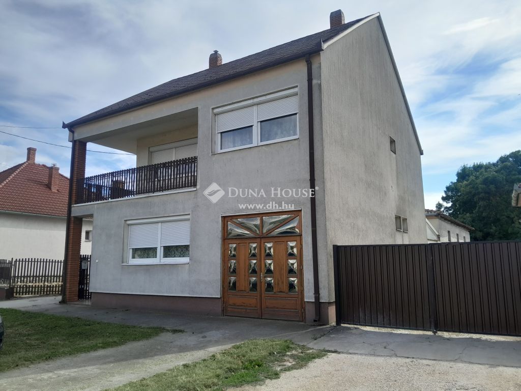 9146 Rábapordány , Rábapordány — 1/31