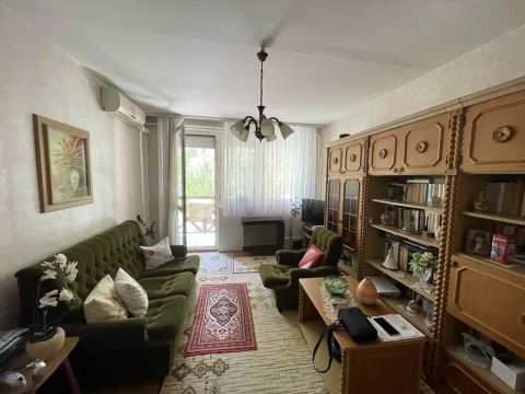 Kiadó Lakás 6726 Szeged 