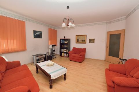 Eladó Lakás 3200 Gyöngyös Puskin utca
