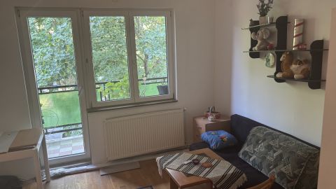 Eladó Lakás 8184 Balatonfűzfő Fűzfőgyártelep