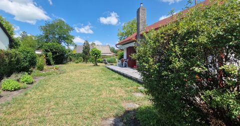 Eladó Ház 8646 Balatonfenyves 
