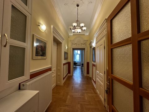 Kiadó Lakás 1092 Budapest 9. kerület 