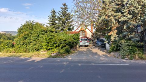 Eladó Ház 2510 Dorog 