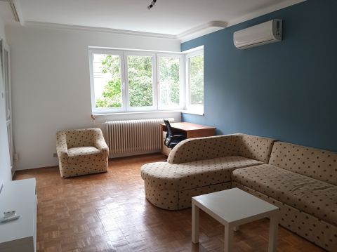 Kiadó Lakás 4032 Debrecen , A Poroszlay úton, az Egyetemtől pár perc távolságra