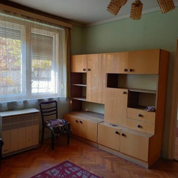 Kiadó Lakás 5100 Jászberény 