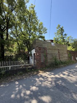 Eladó Telek 8220 Balatonalmádi , Balatonalmádi