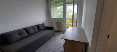 Kiadó Lakás 6724 Szeged 