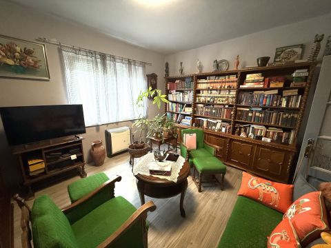 Eladó Ház 5244 Tiszaszőlős , Tiszaszőlős, Coop