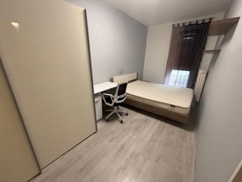 Eladó Lakás 7624 Pécs 