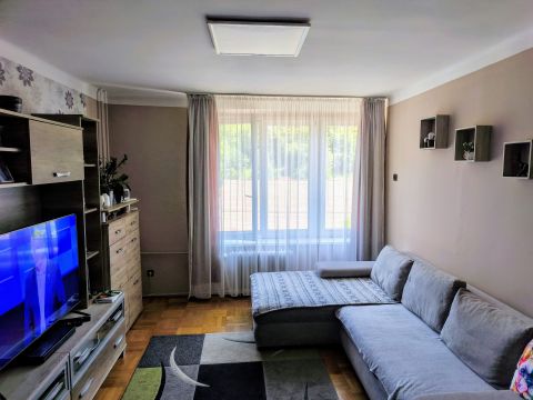 Eladó Lakás 7300 Komló 