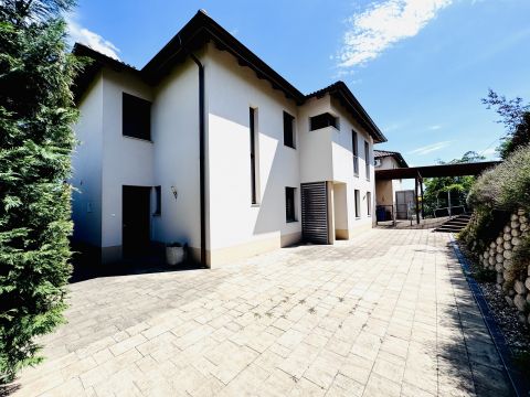 Eladó Ház 7627 Pécs , Tettye Havihegy
