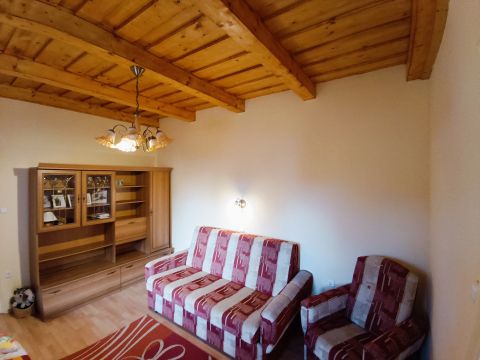 Eladó Ház 8630 Balatonboglár 
