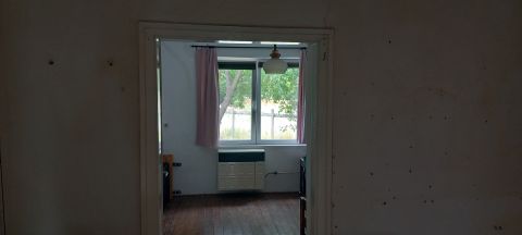 Eladó Ház 3388 Poroszló 