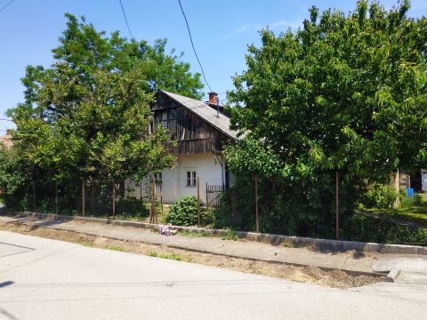Eladó Ház 2230 Gyömrő 