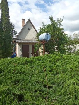Eladó Ház 9011 Győr 