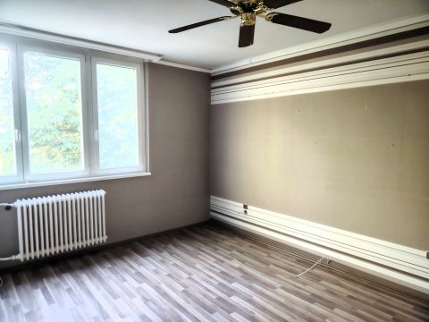 Kiadó Lakás 2800 Tatabánya 