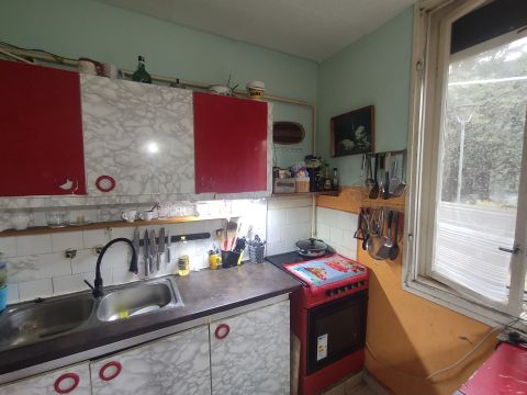 Eladó Lakás 8200 Veszprém 
