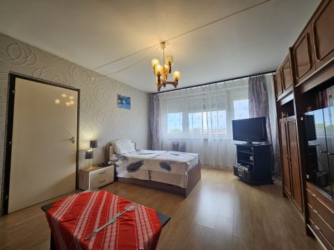 Eladó Lakás 1094 Budapest 9. kerület 