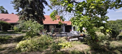 Eladó Ház 7281 Bonnya Bonnya Puszta