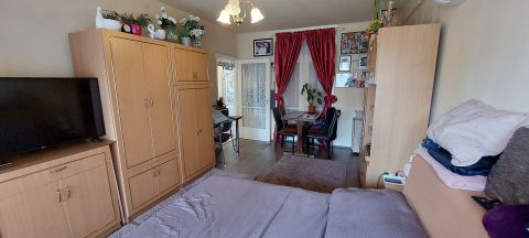Eladó Lakás 4800 Vásárosnamény 