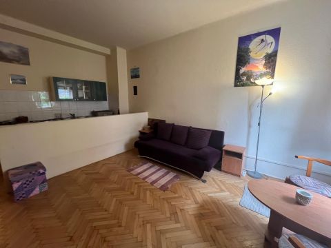Kiadó Lakás 1117 Budapest 11. kerület , Szuper kiadó az ALLE bevásárlóközpontnál!