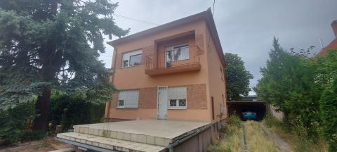 Eladó Ház 1222 Budapest 22. kerület 