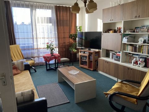 Eladó Lakás 2750 Nagykőrös 