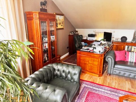Eladó Lakás 1126 Budapest 12. kerület , MOM paknál, 3 szoba, terasz, garázsbeálló