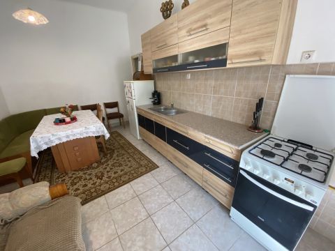Eladó Ház 4400 Nyíregyháza , Vasútállomás közelében