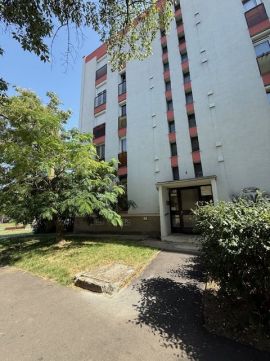 Kiadó Lakás 7623 Pécs 