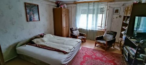 Eladó Ház 3283 Tarnazsadány 