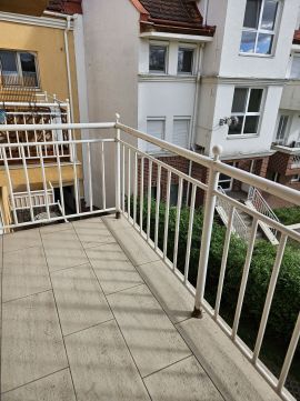 Kiadó Lakás 4024 Debrecen PetőfI tér közelében