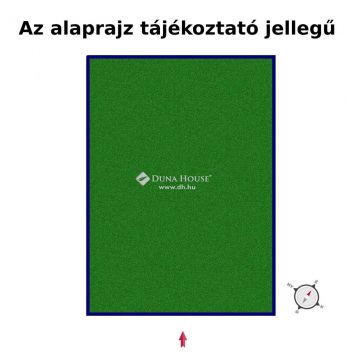 Eladó Mezőgazdasági 6097 Kunadacs Kunadacs mezőgazdasági terület gazdasági épülettel