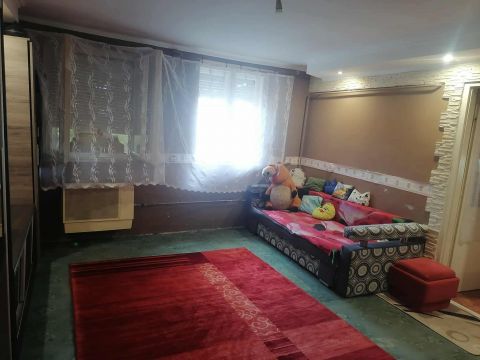 Eladó Ház 2750 Nagykőrös Tázerdei