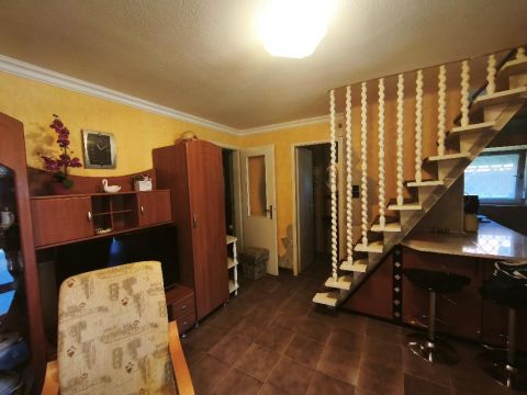 Eladó Ház 2337 Délegyháza , 2337 Délegyháza, 2-es tó