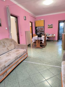 Eladó Ház 8761 Pacsa 