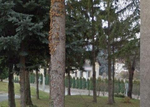 Eladó Lakás 9400 Sopron , Alsólővetekben PANORÁMÁS, ERKELYES lakás eladó!
