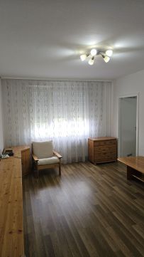 Kiadó Lakás 4400 Nyíregyháza Május 1 tér