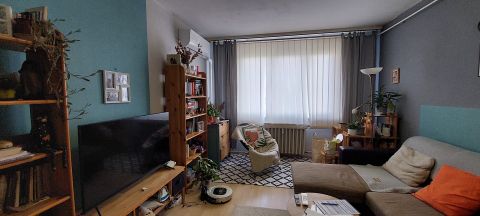 Eladó Lakás 6723 Szeged 