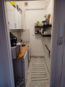 Kiadó Lakás 7621 Pécs 