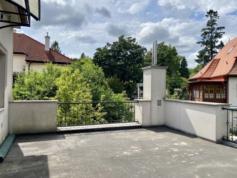 Kiadó Ház 9400 Sopron EGYETEM KÖZELÉBEN az Alsólőverekben, kertes ház KIADÓ!