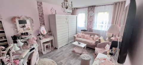 Eladó Lakás 7632 Pécs 
