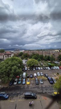 Eladó Lakás 1041 Budapest 4. kerület Deák Ferenc utca