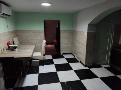 Eladó Ház 6090 Kunszentmiklós Kunszentmiklós családi ház